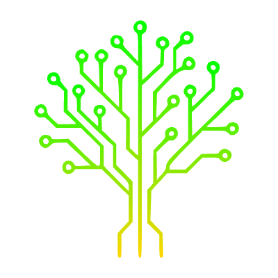 File Tree Notes extension icon
